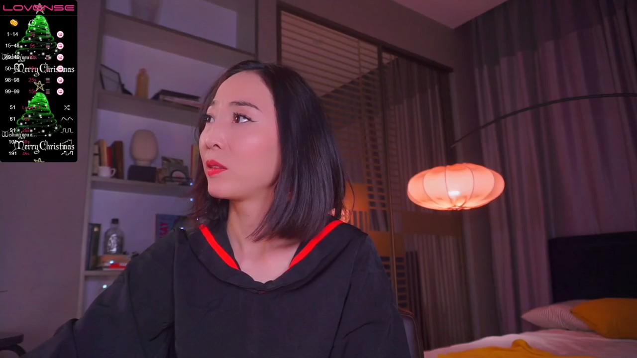 1reisatumi profile picture