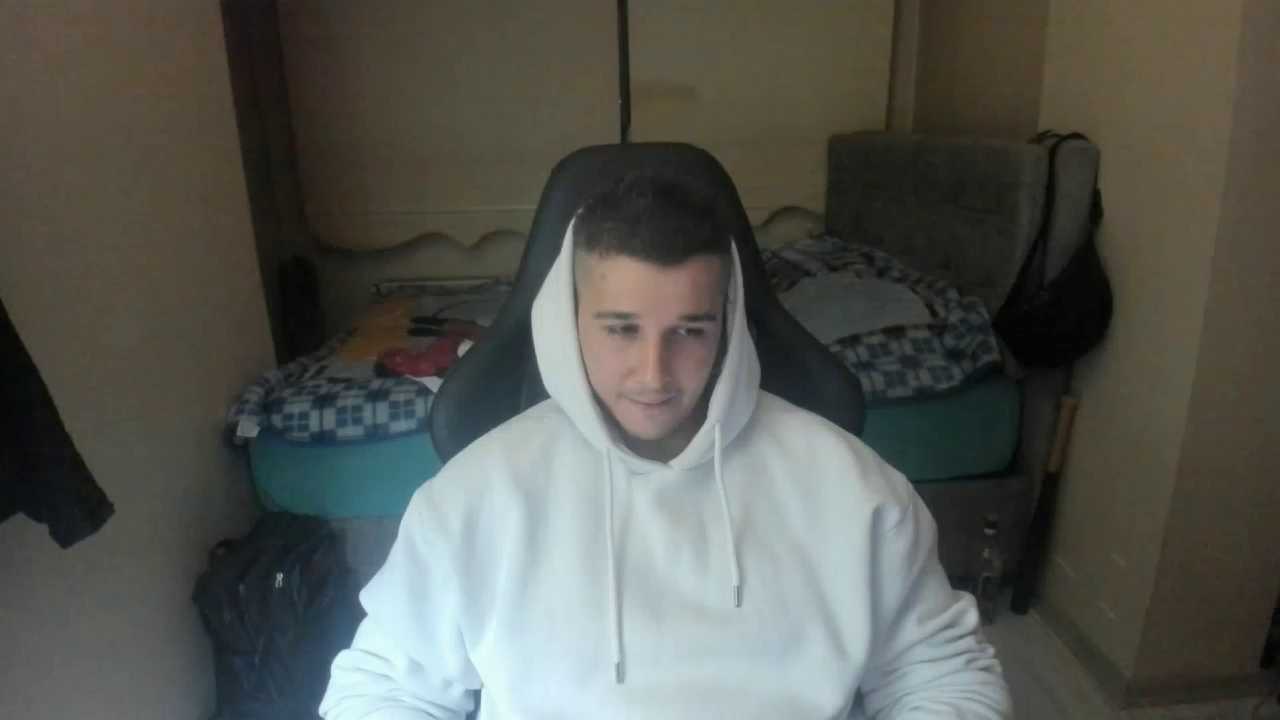 _miketys0n profile