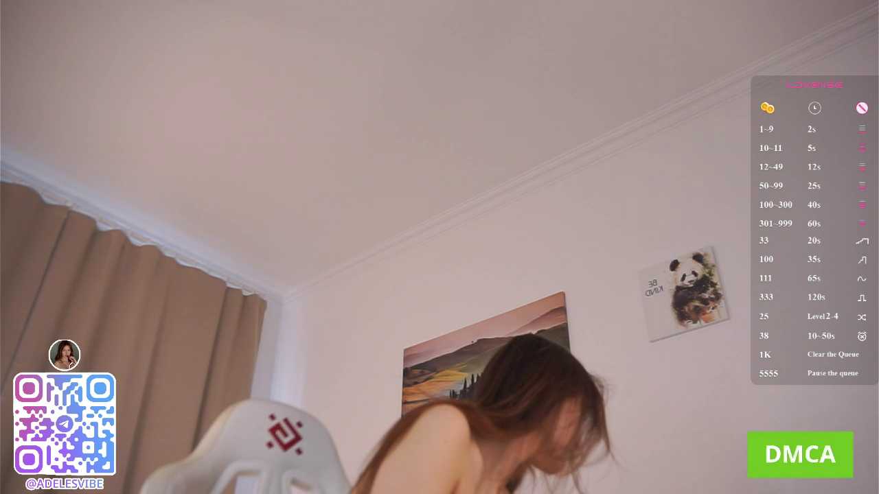 adeles_vibes cam recording