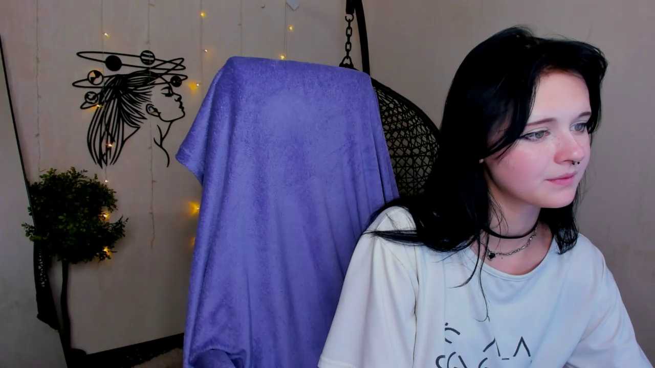 alyaskawinter profile
