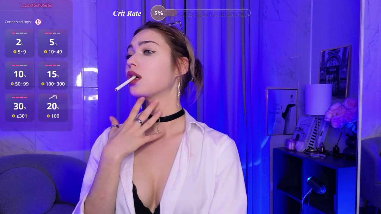 alysiasun profile