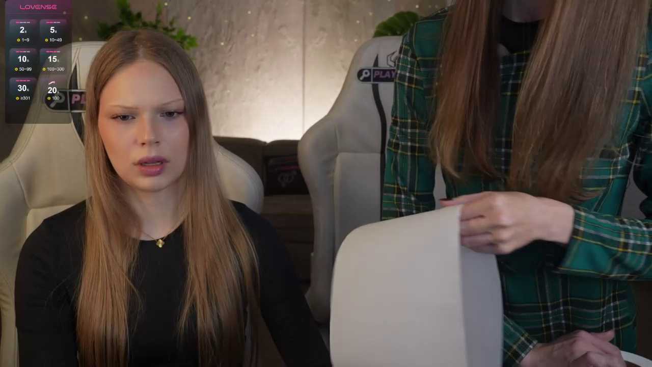 anabel054