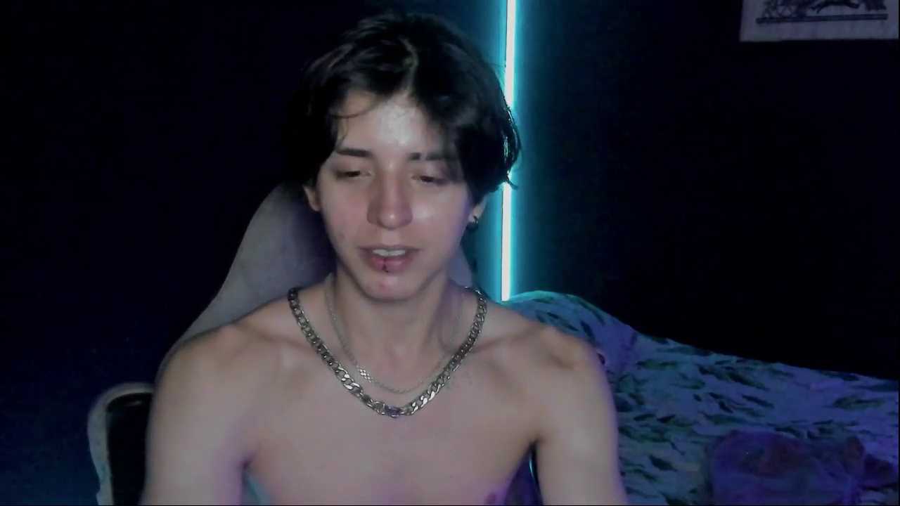 angel_miguel_ profile