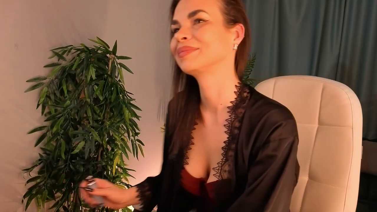anna_bonita profile