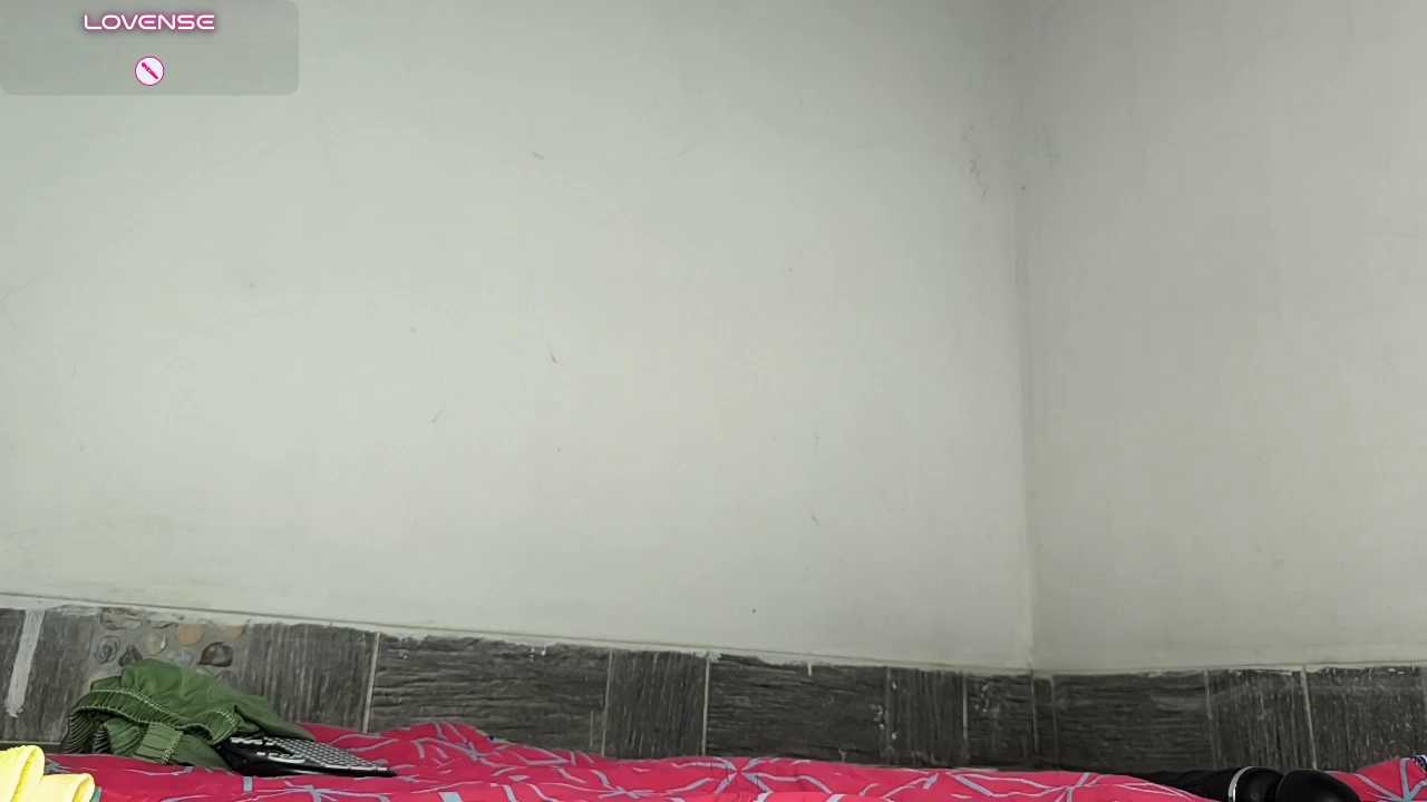 annie_darling_ profile