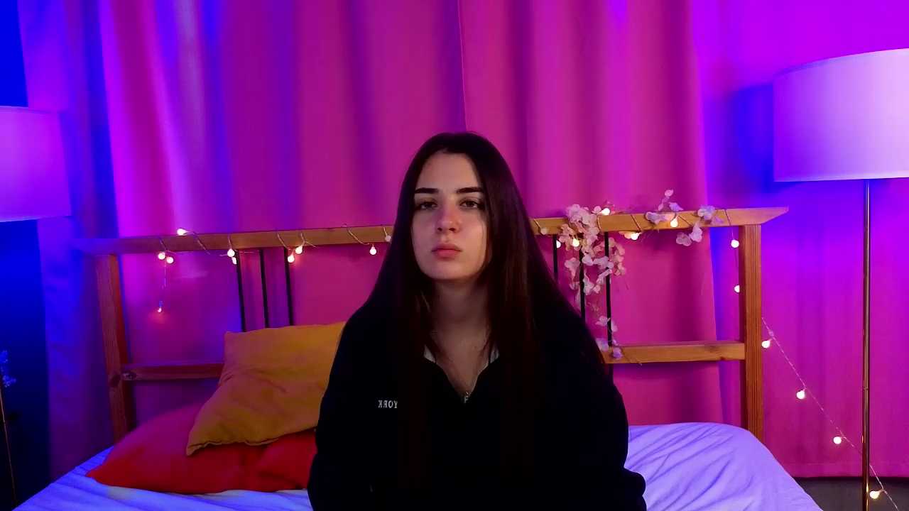 aoifebanks profile picture