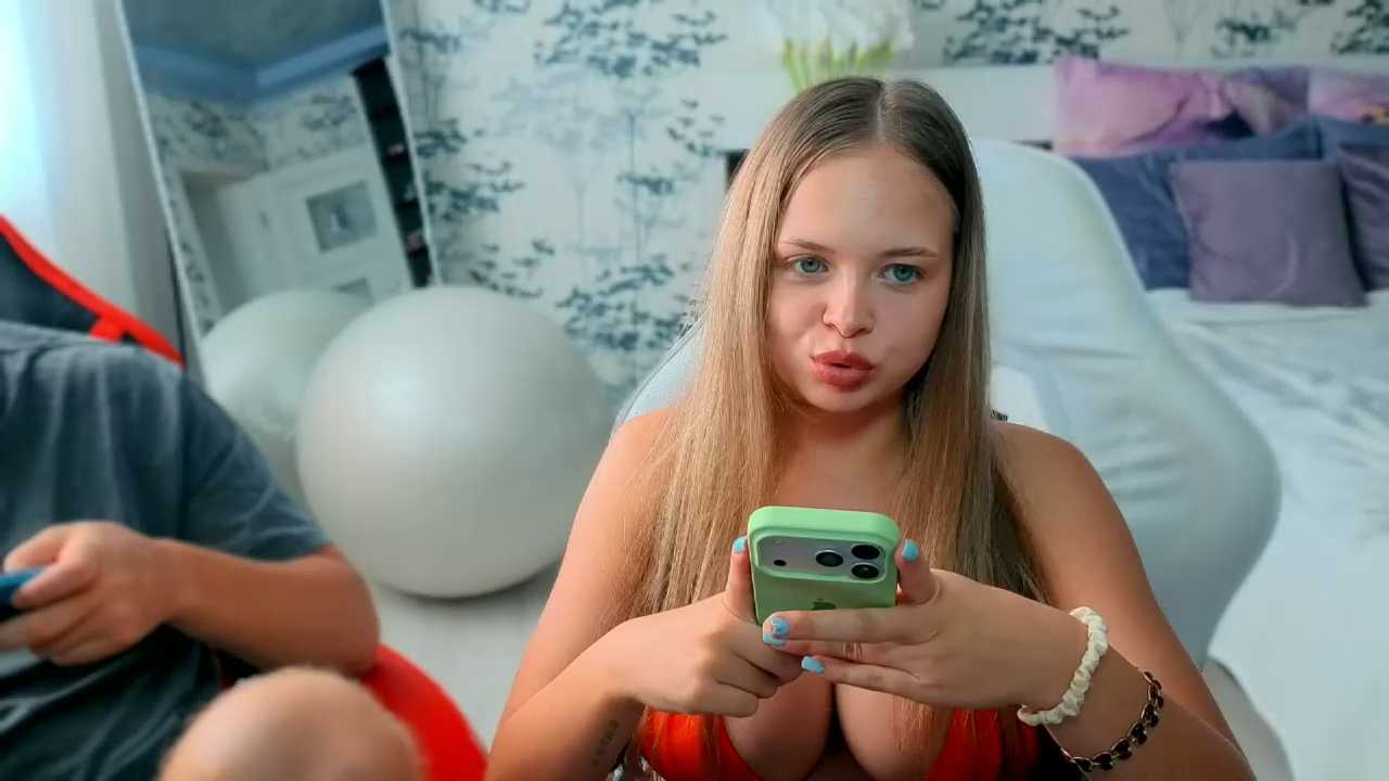 art_cam_ cam recording