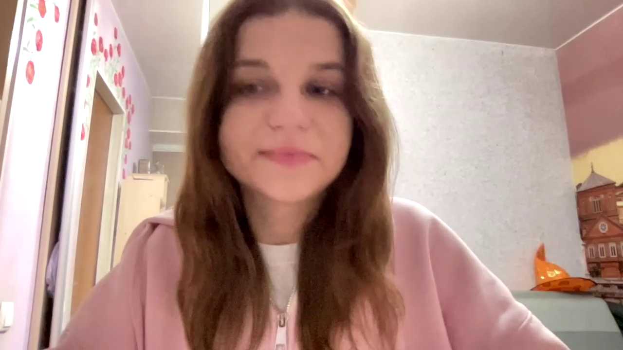 azzieheberly profile