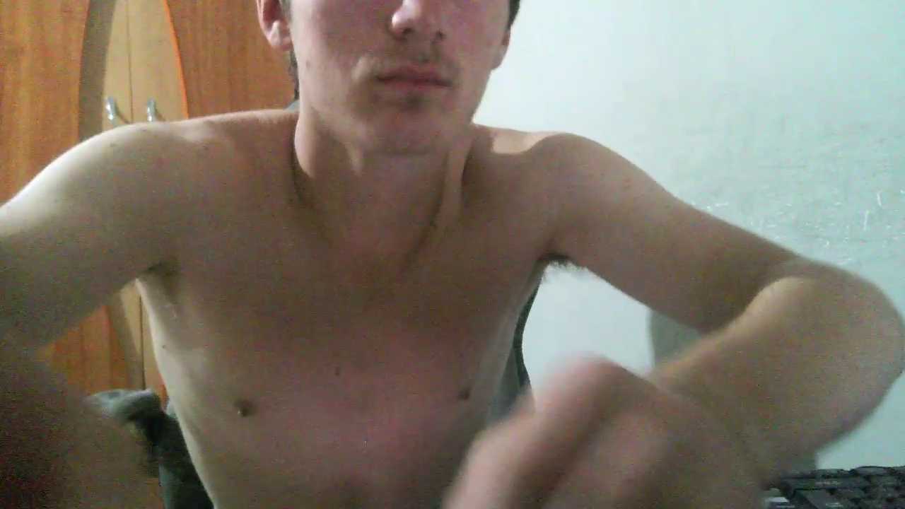 balmin1 profile
