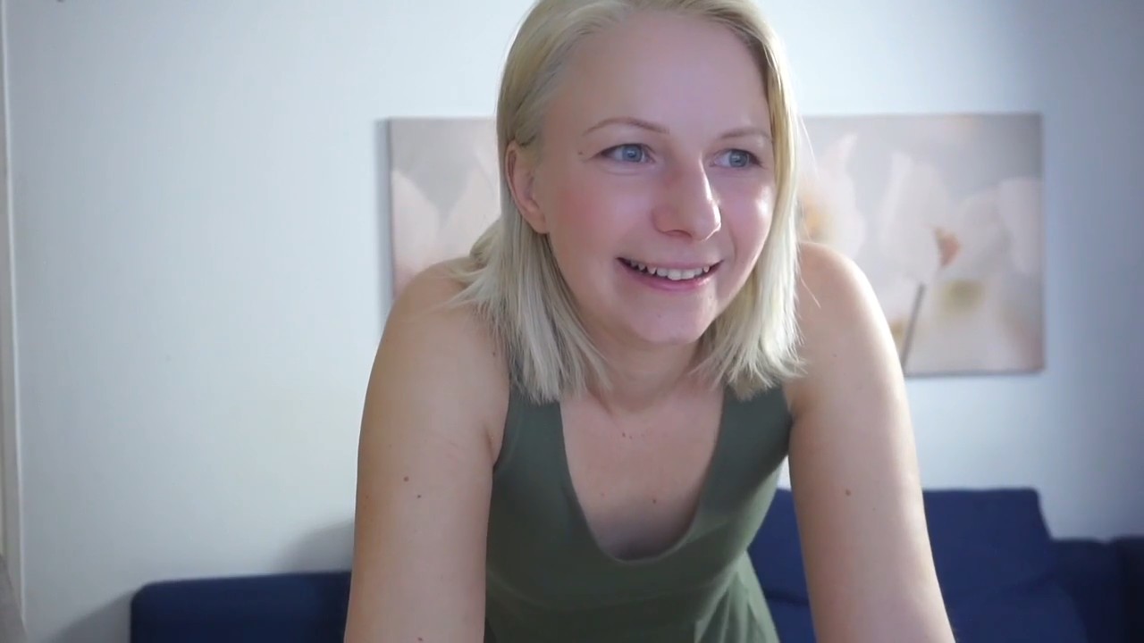 bettyhot4u profile