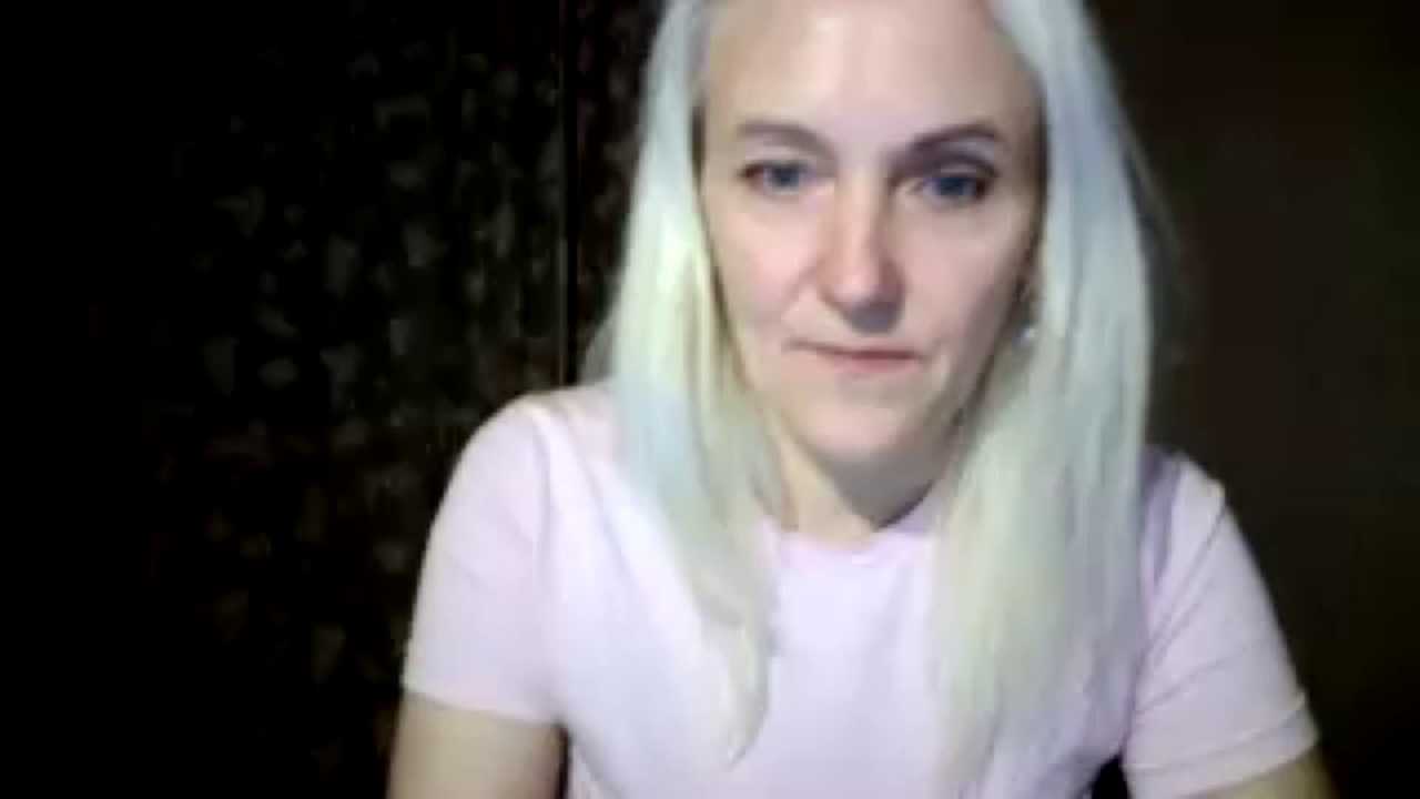 calviniy profile picture