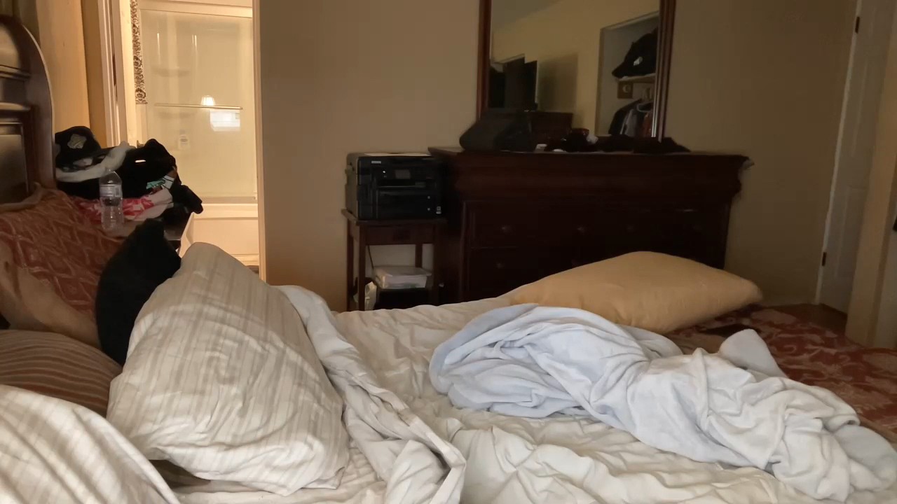 charlottemae97 profile