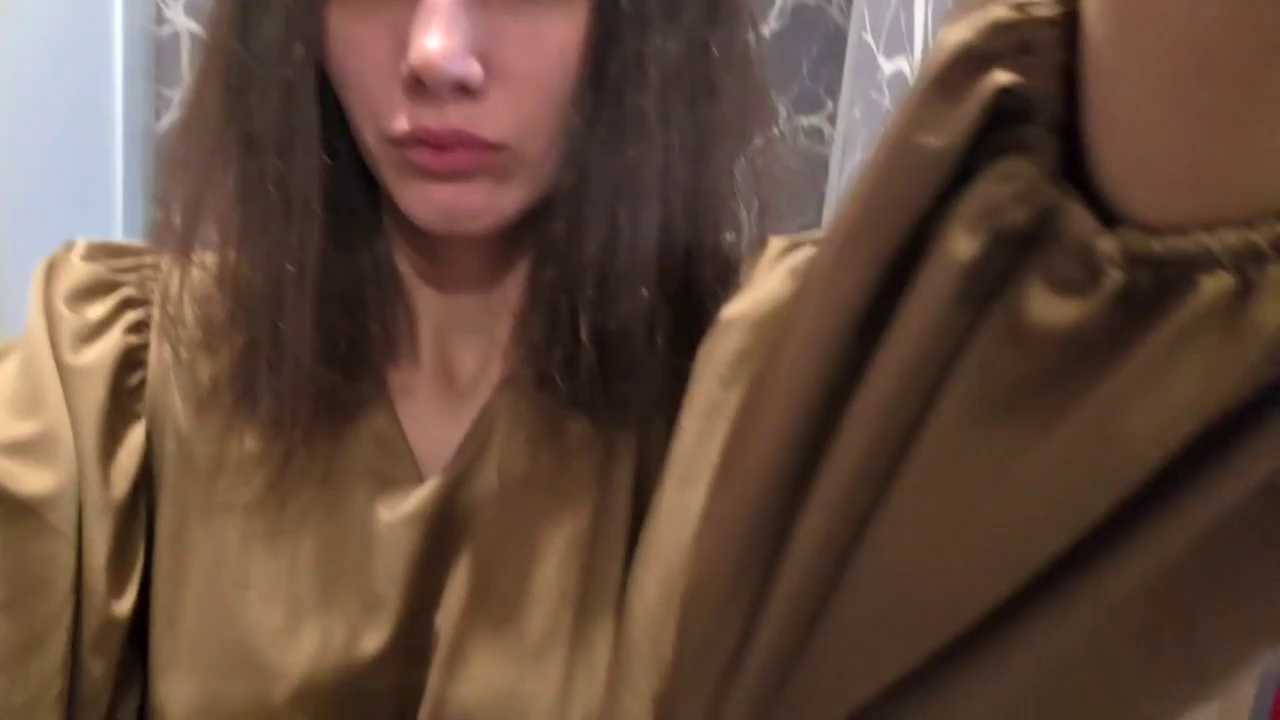 chelsieburnside profile picture