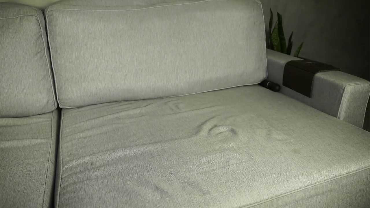 chloesweetdreams cam recording