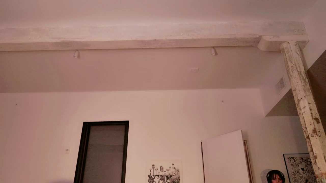clover_tully profile