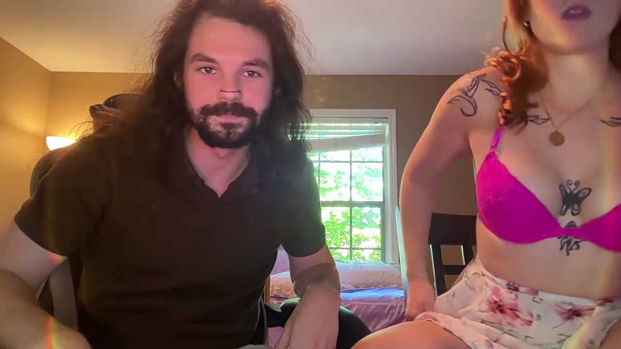 dannyandgwen profile picture