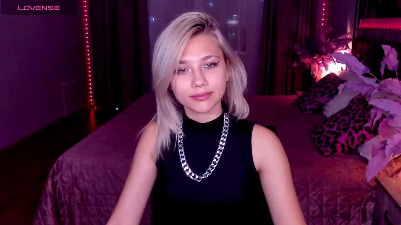 ditacherry profile picture