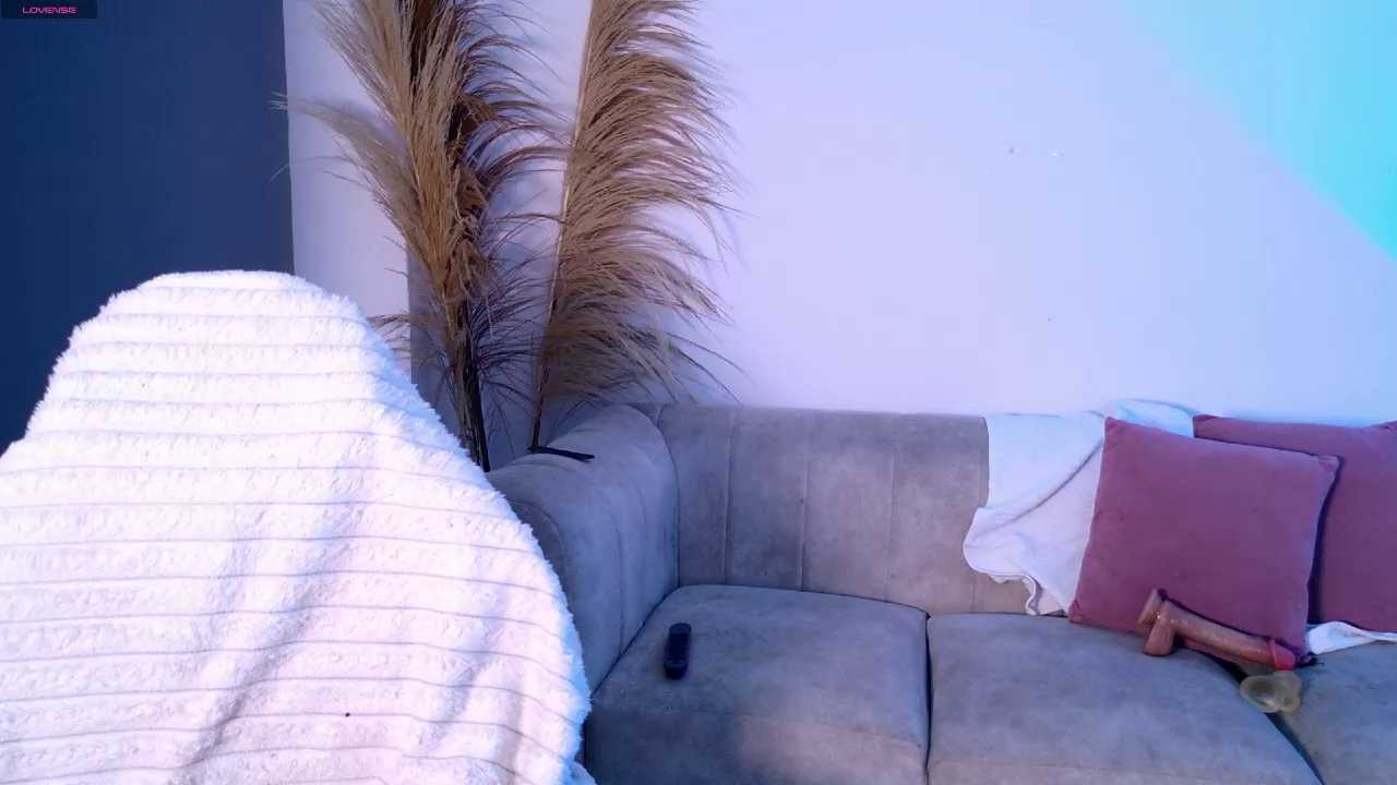 elissa_dominguez profile