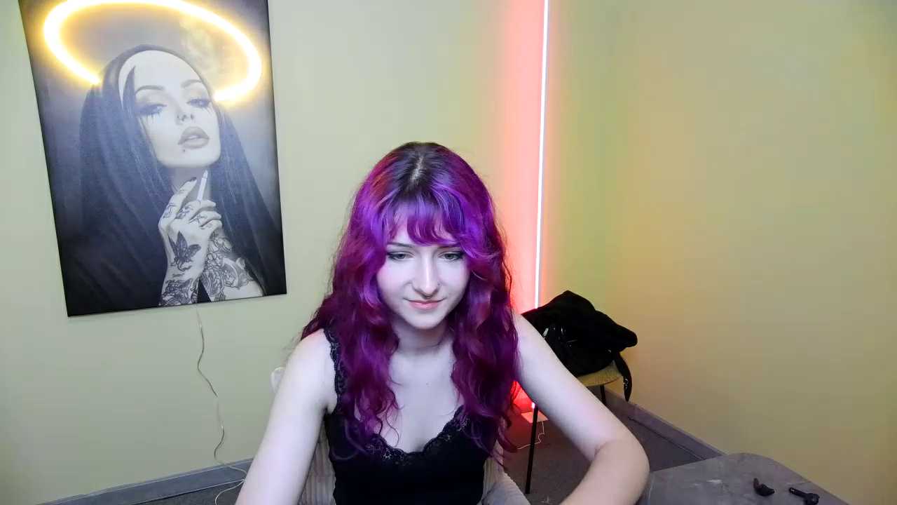 emilystay profile picture
