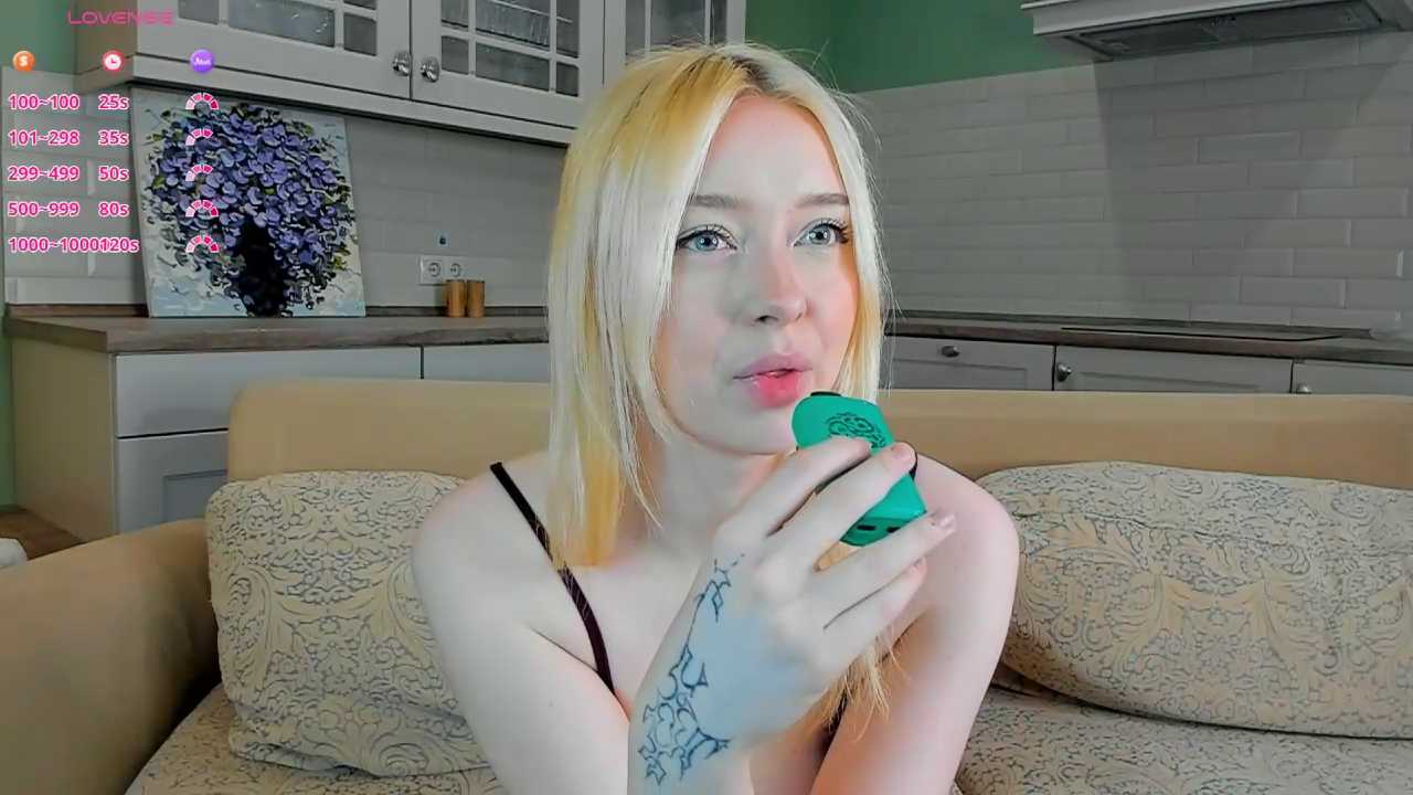 erlenbayer