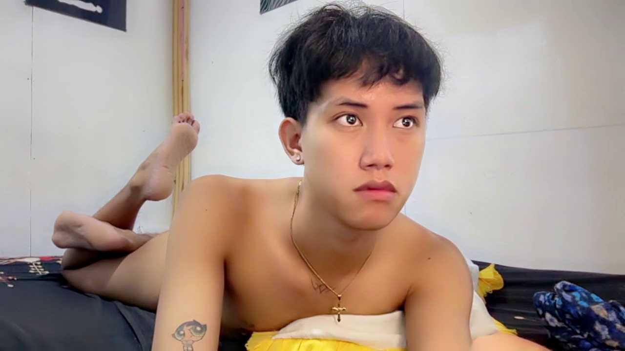 etherealblake_ profile
