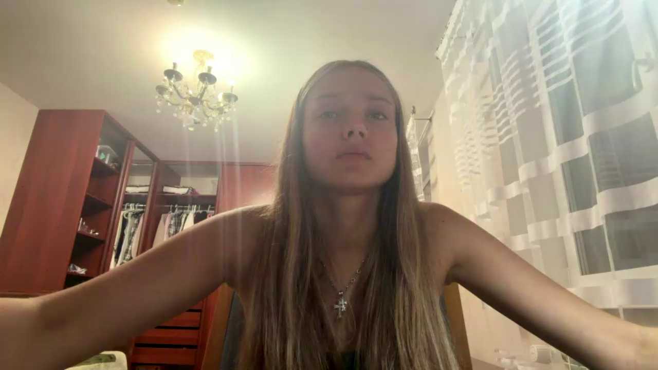 flaffy_bomby profile