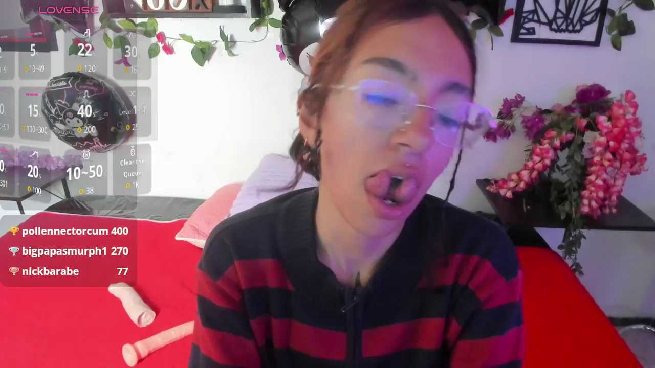 ganya9 profile