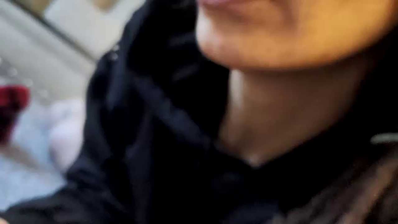 jader0se profile