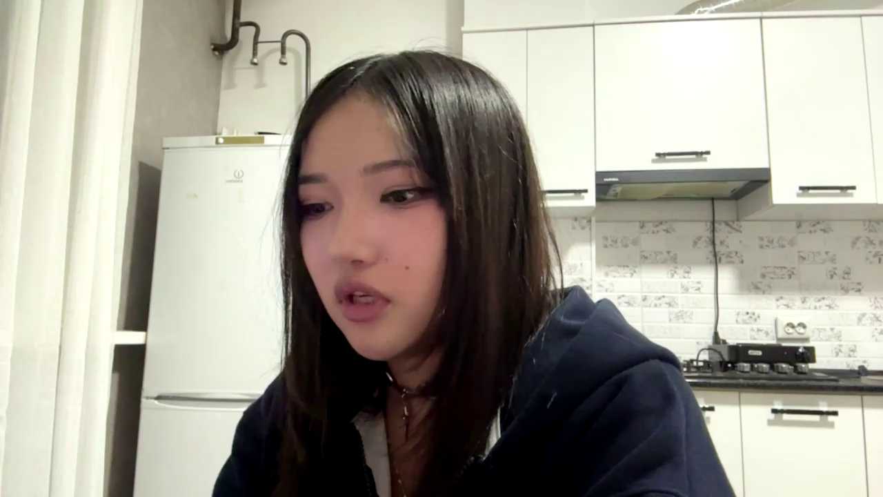 jannsanson profile picture