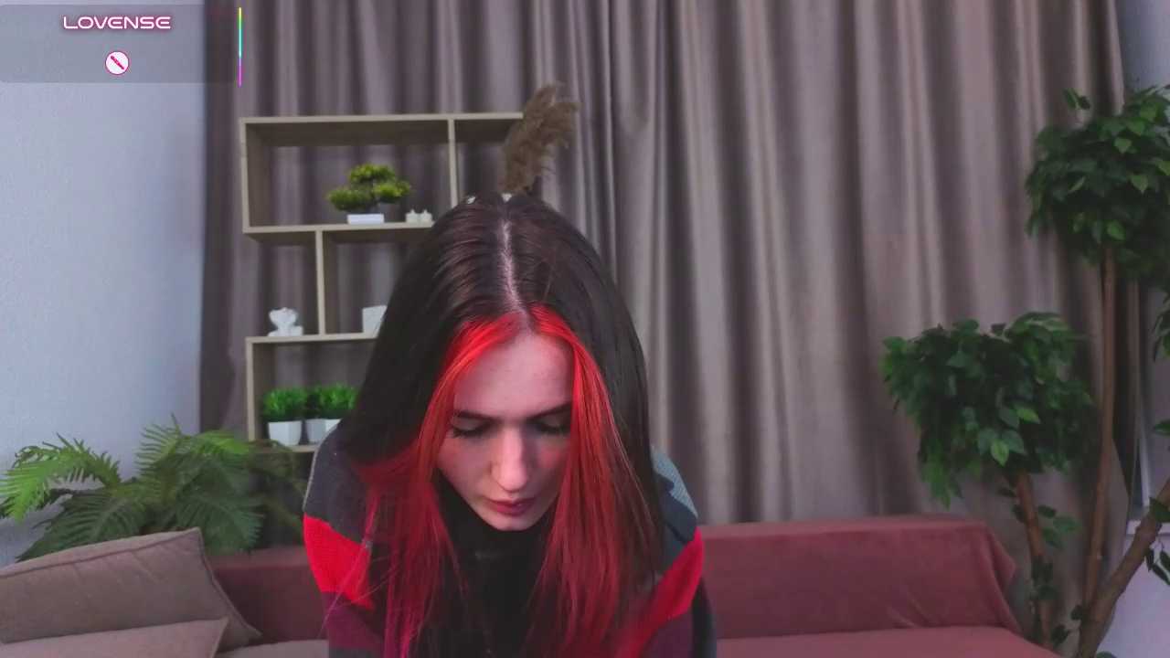 jennyfer_me profile
