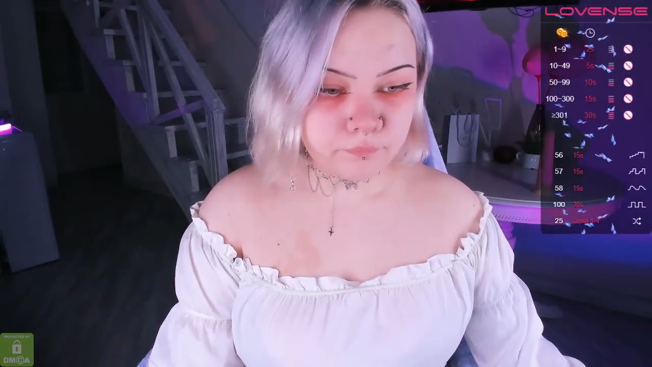 joe_kiki profile picture