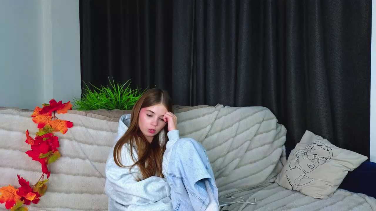 julianaeverett profile picture