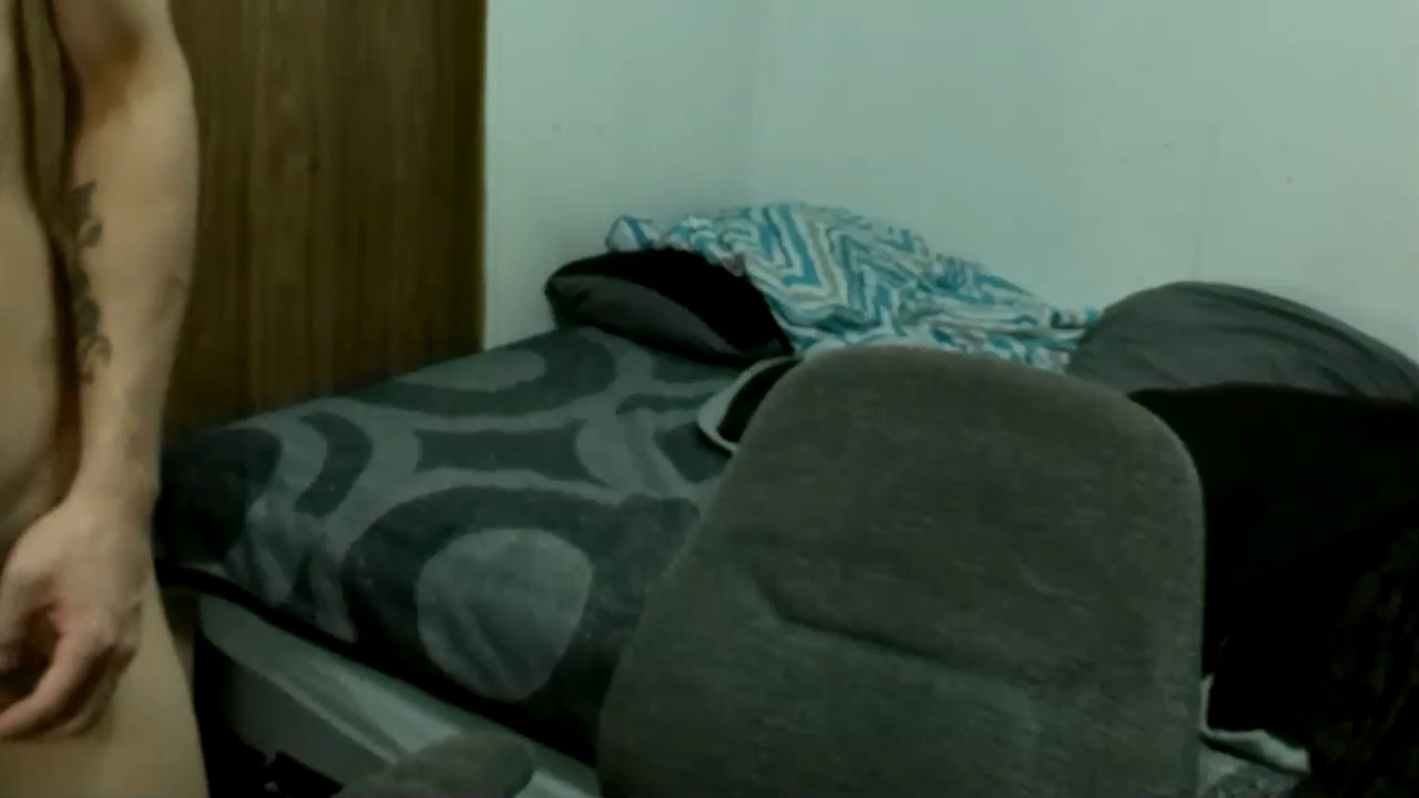 juststepbros profile