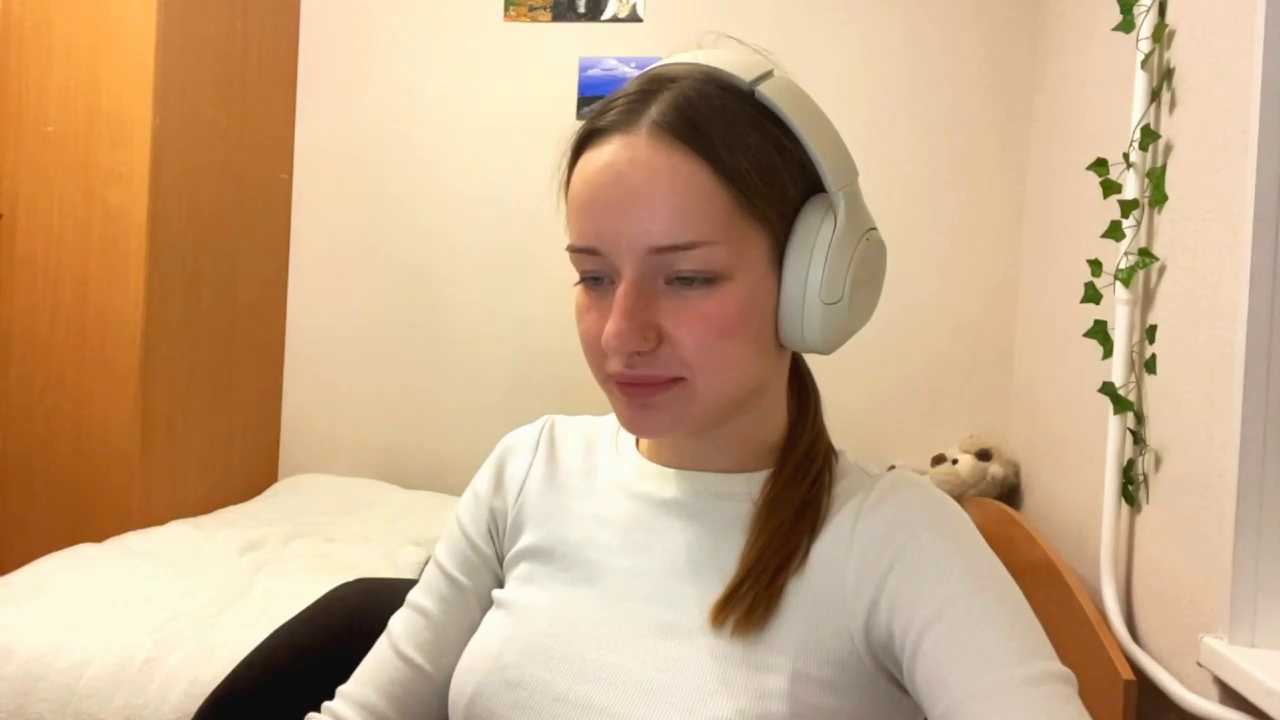 kaciegupton profile picture