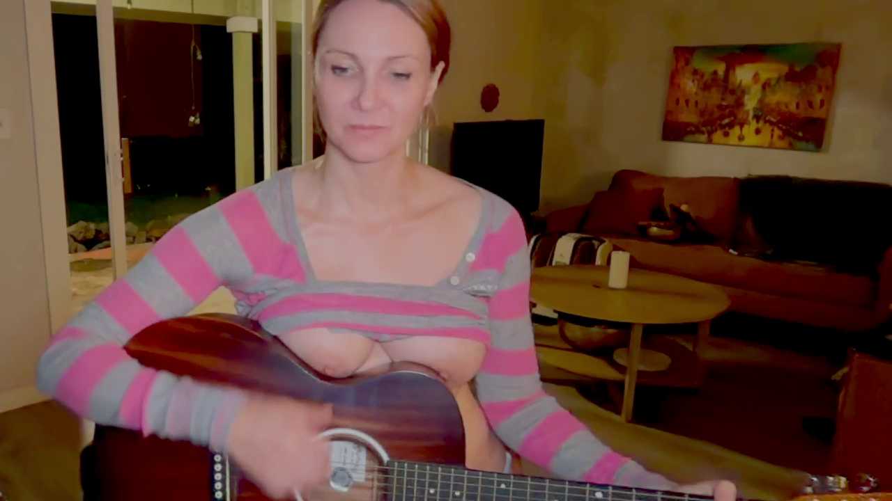 kaileeshy cam recording