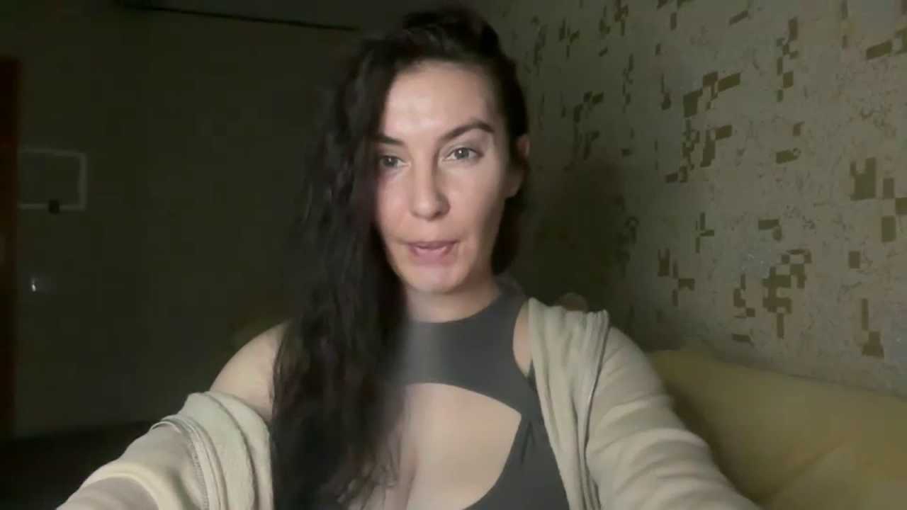 katalinaqe profile