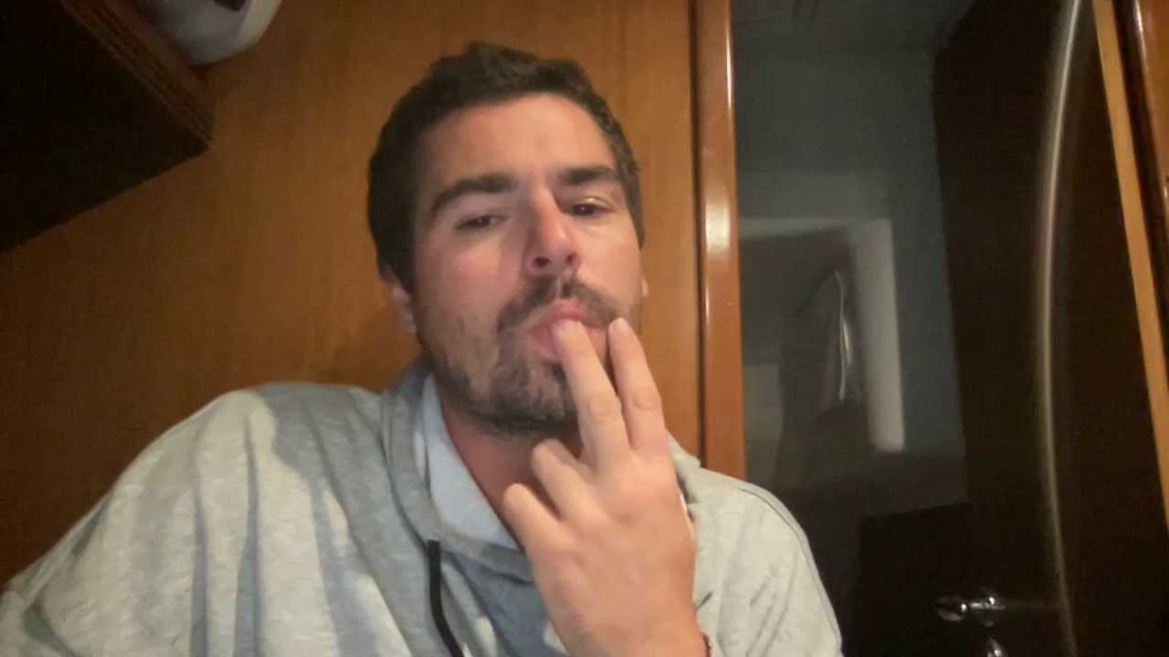 kevinpillobello profile