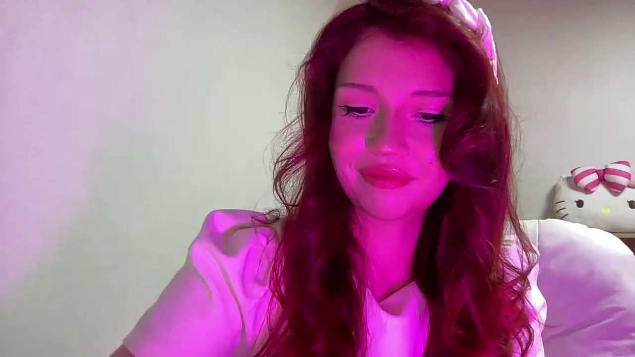 laveniae profile picture
