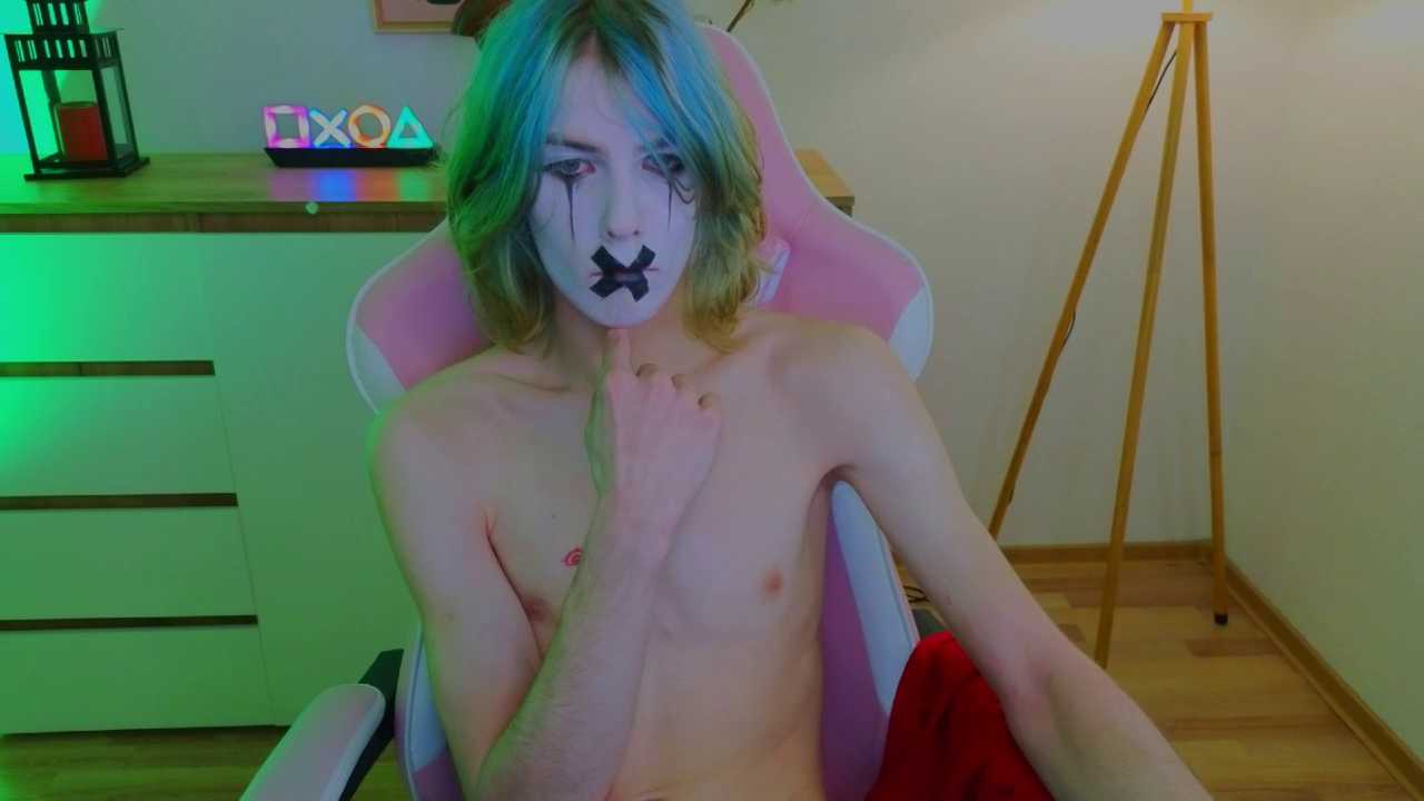 lazy_jester profile