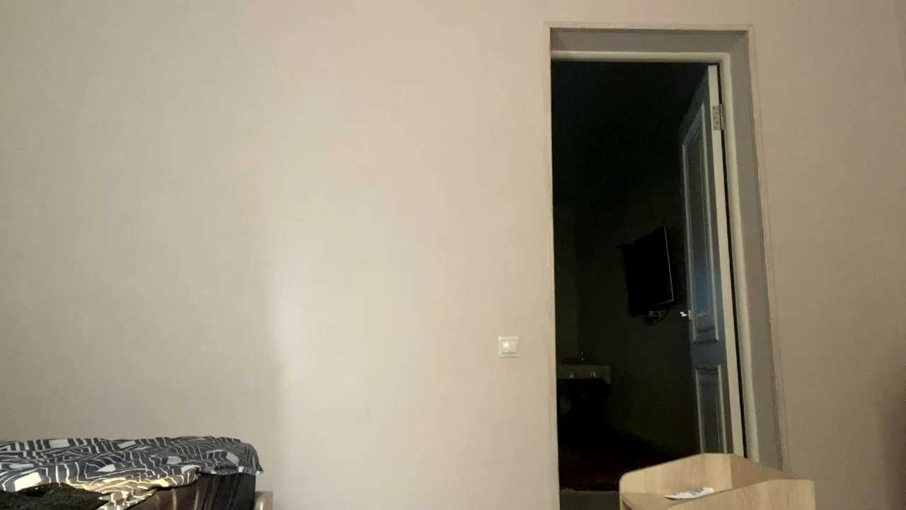 lidiavogler profile
