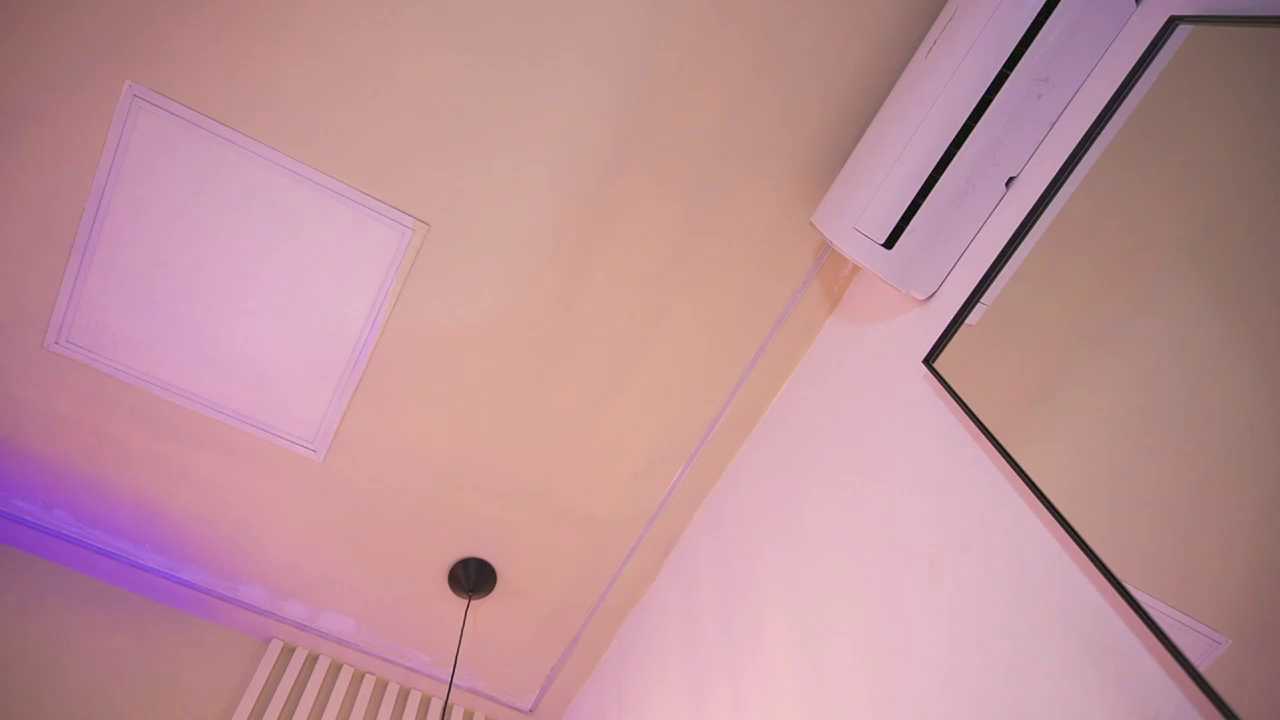 lila_cohen cam recording