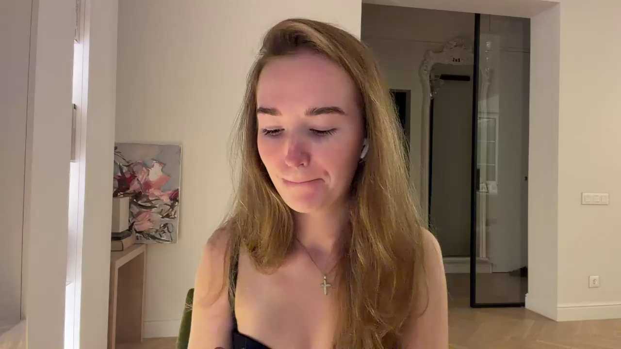 lissabetka profile picture