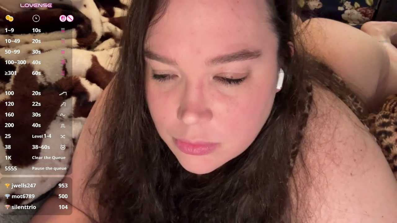 livewifecambjs profile