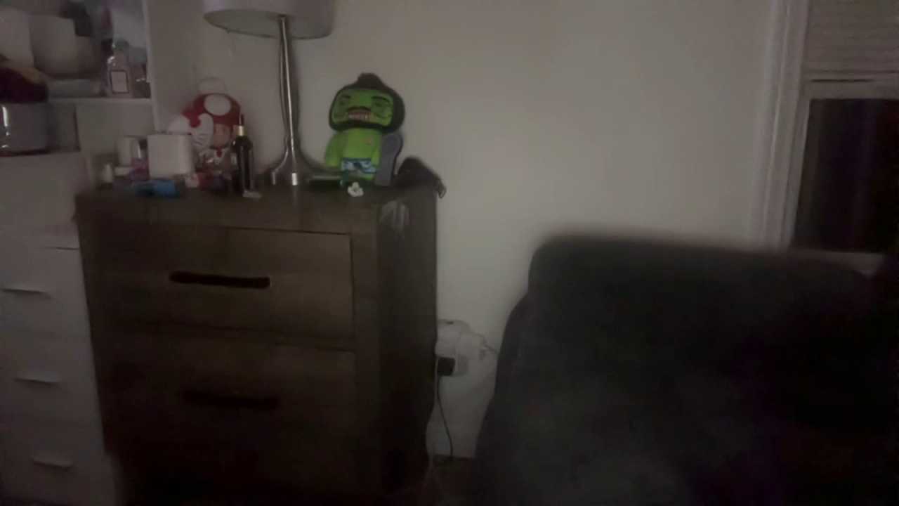 llcooljake69 cam recording