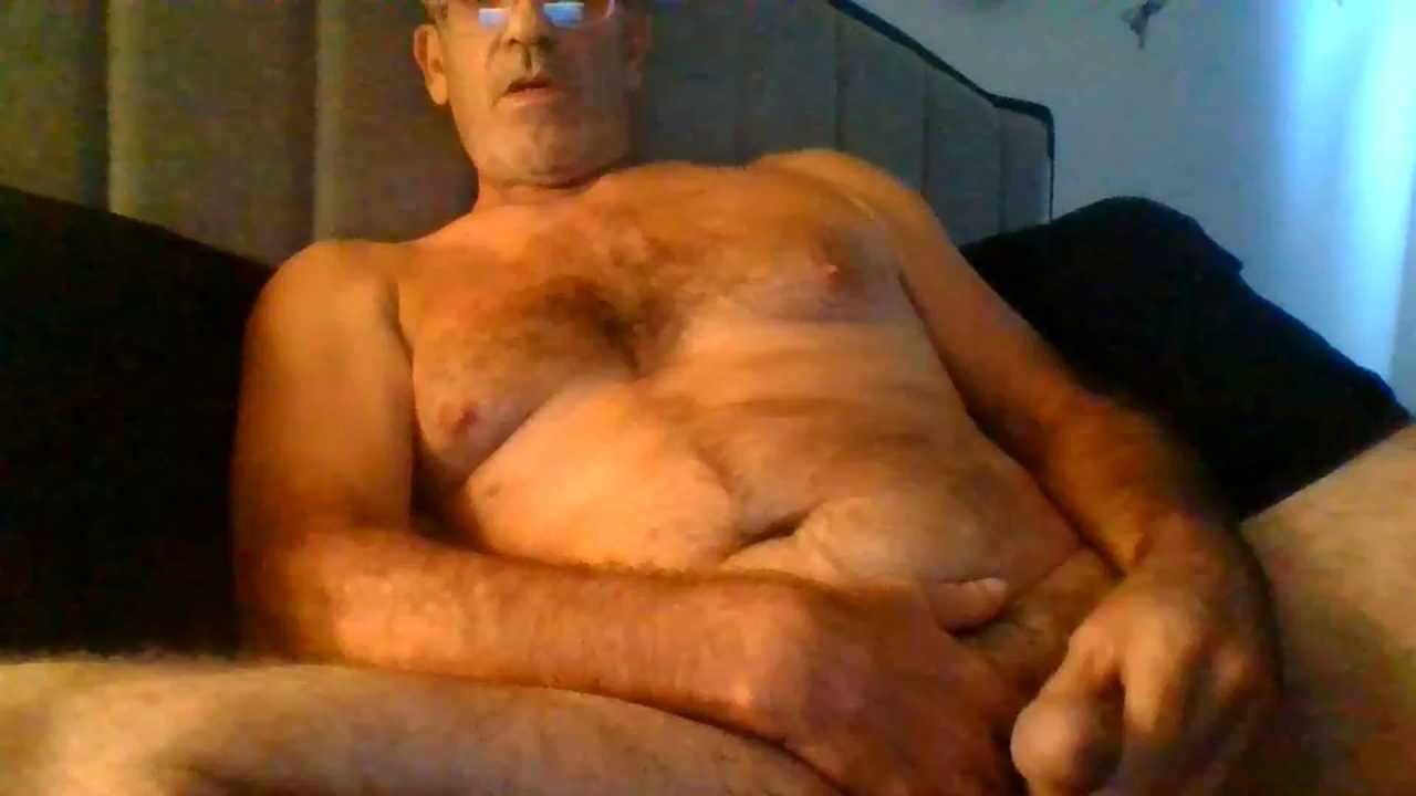 lovedaddyman2point0 profile