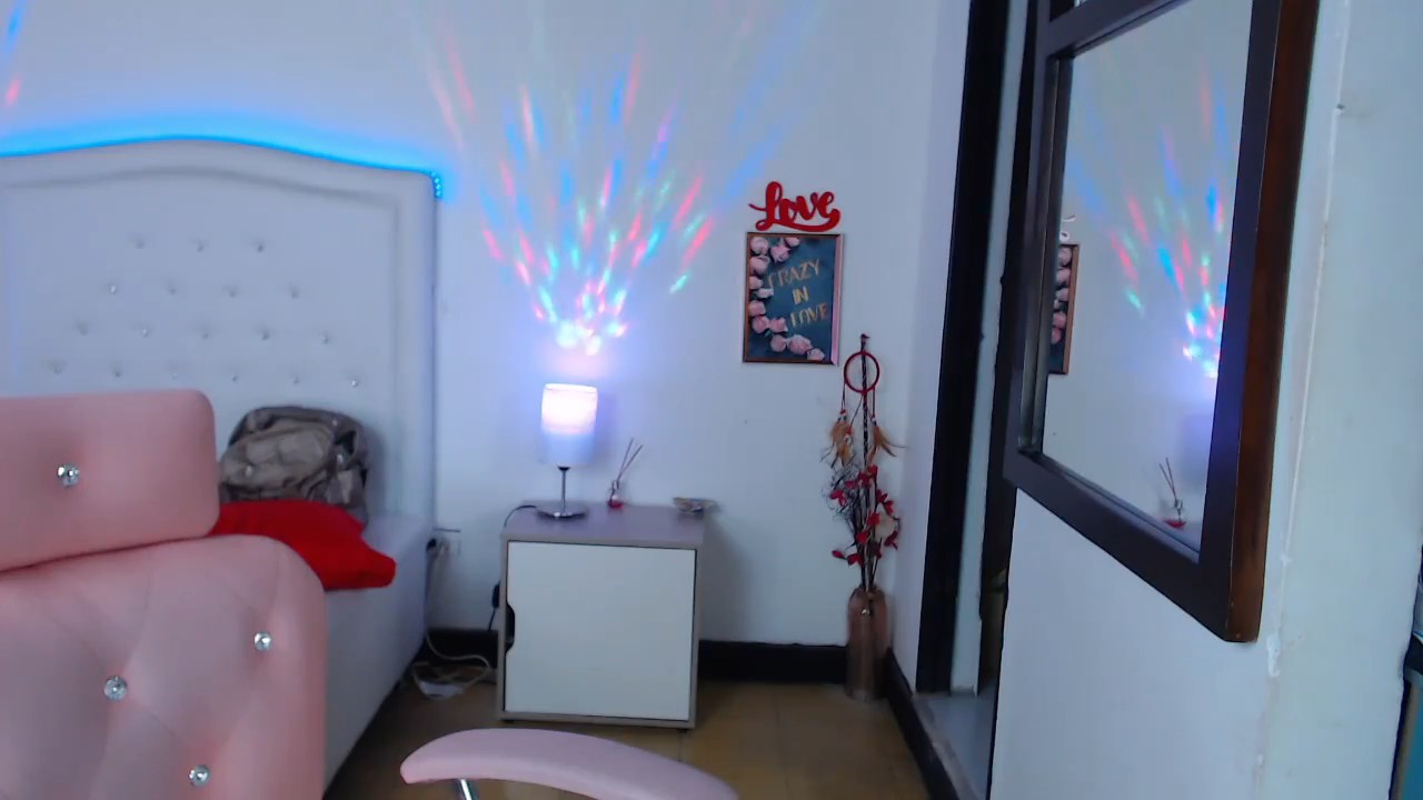 lucy_belle_bm profile