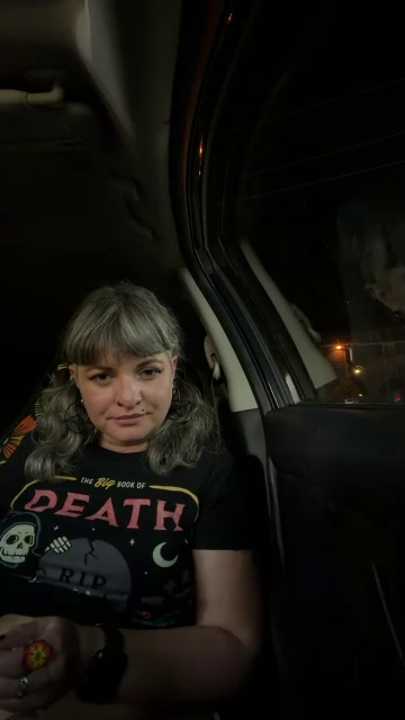 magicmistress6669 profile