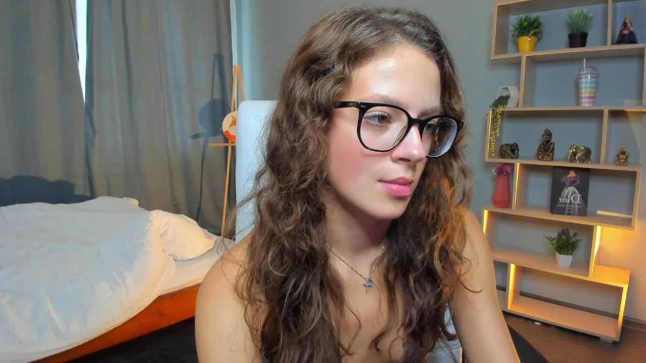 mari_wens profile picture