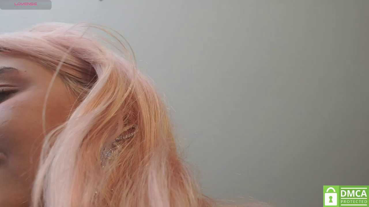 milabunny_ cam recording