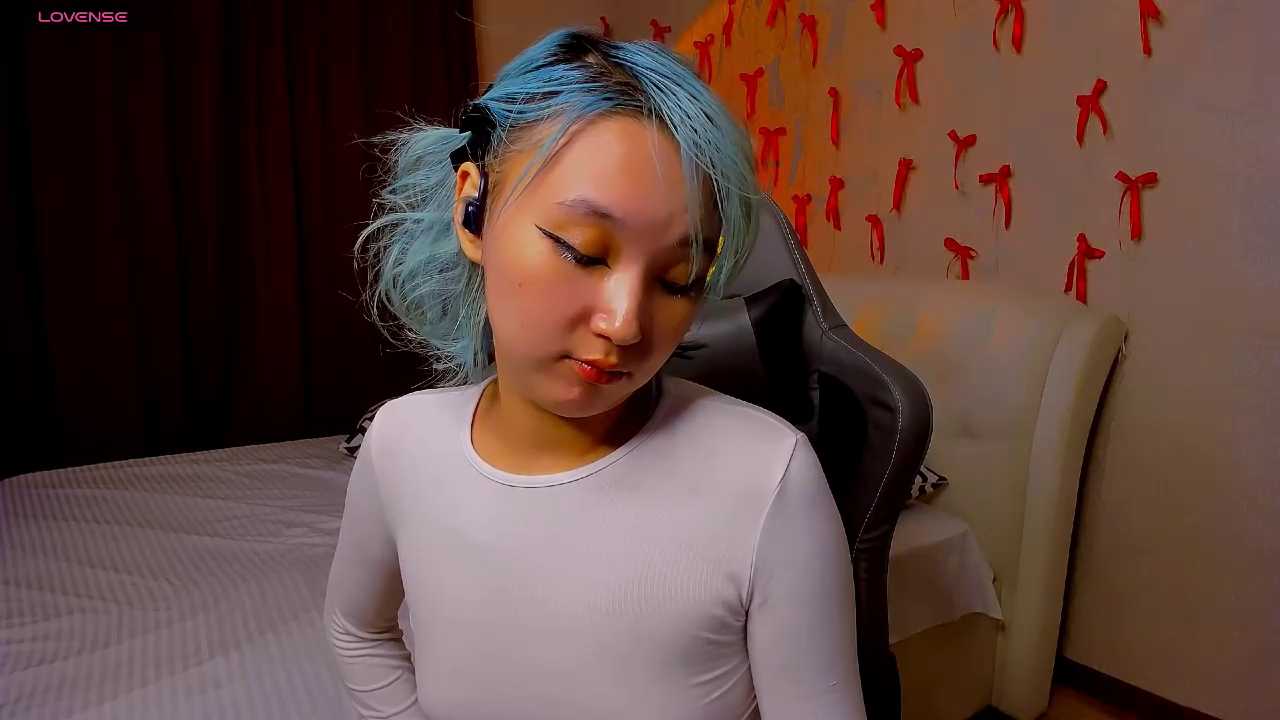 milla_waves profile